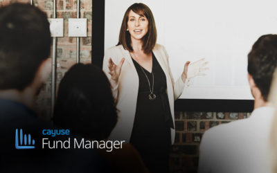 Why You Shouldn’t Use Accounting Software to Manage Research Funds