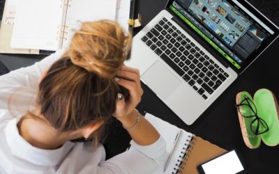 7 Challenges With Homegrown Research Administration Solutions