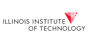 Illinois-Institute-of-Technology