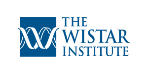 The-Wistar-Institute