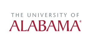 University of Alabama
