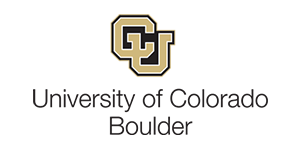 University-of-Colorado
