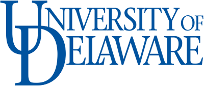 University of Delaware