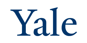 Yale Yale