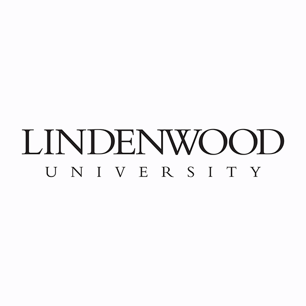 Lindenwood University