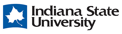 Indiana State University