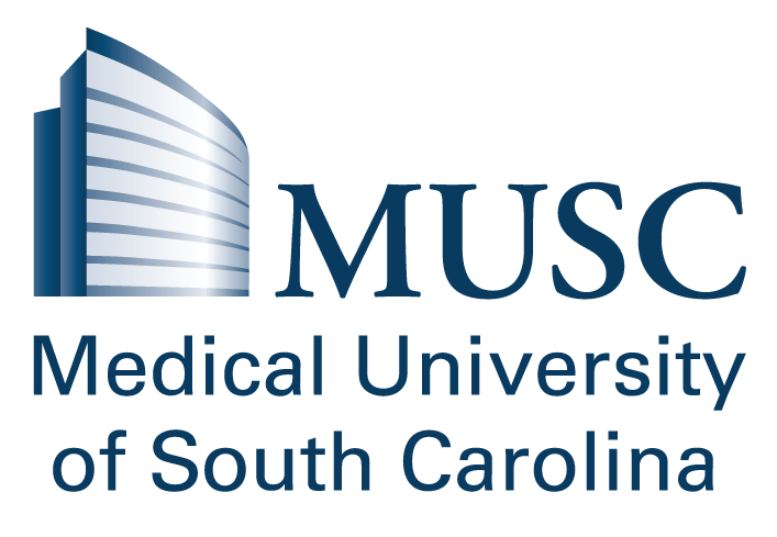 Medical University of South Carolina