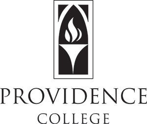 Providence College