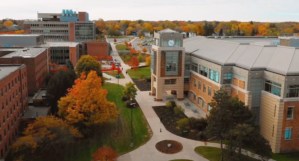 How We Reopened EMU s Research Programs During The COVID 19 Pandemic