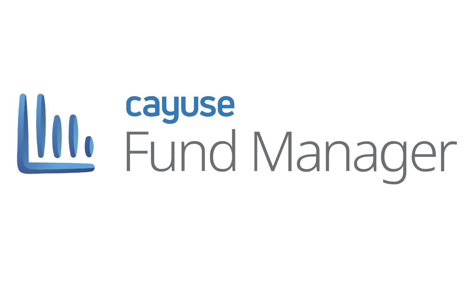 fund manager software vs stockmarketeye