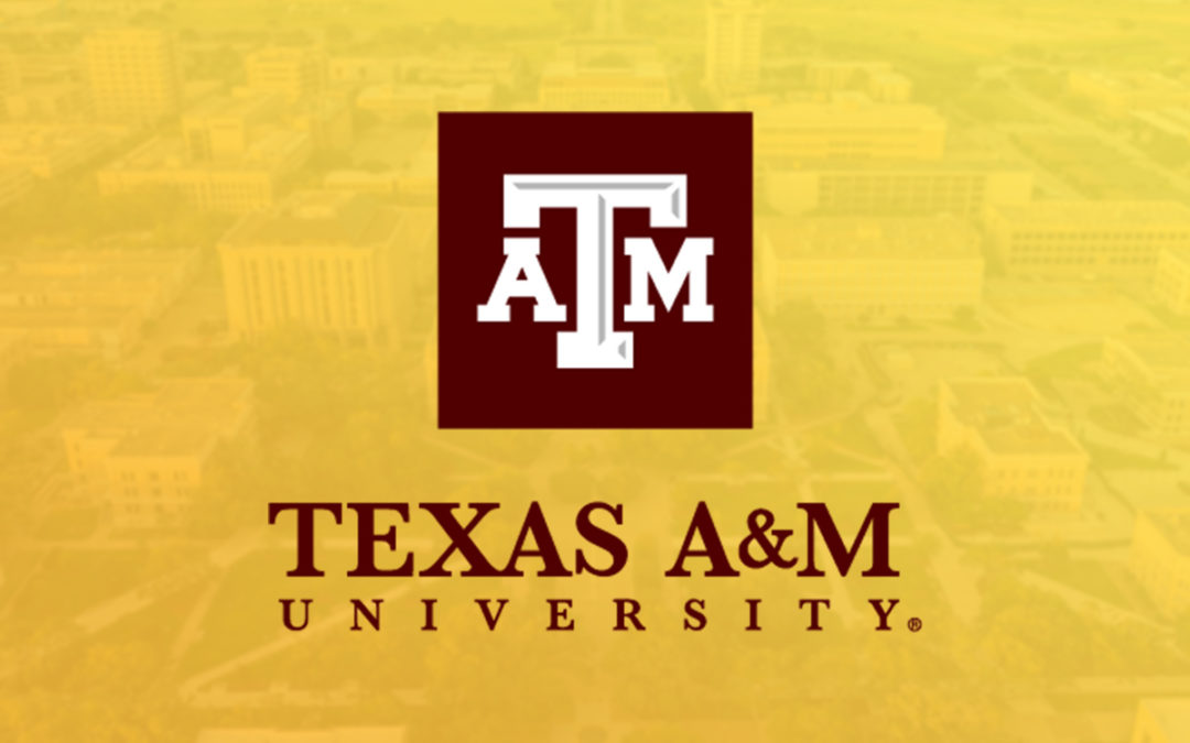 Texas A&M University