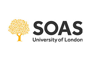 SOAS - University of London