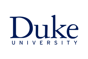 Duke University