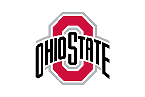 Ohio State