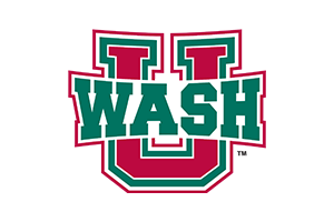 Washington University, St. Louis (WUSTL)