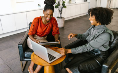 Connect Community Highlights for September 2021