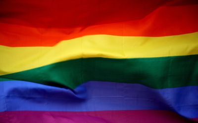 Pride Month 2021: Celebrating Diversity – Today and Every Day