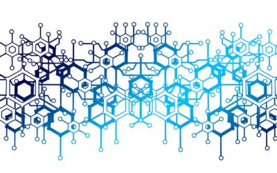 Helping Customers Build a Connected Research Enterprise Across the Entire Research Lifecycle