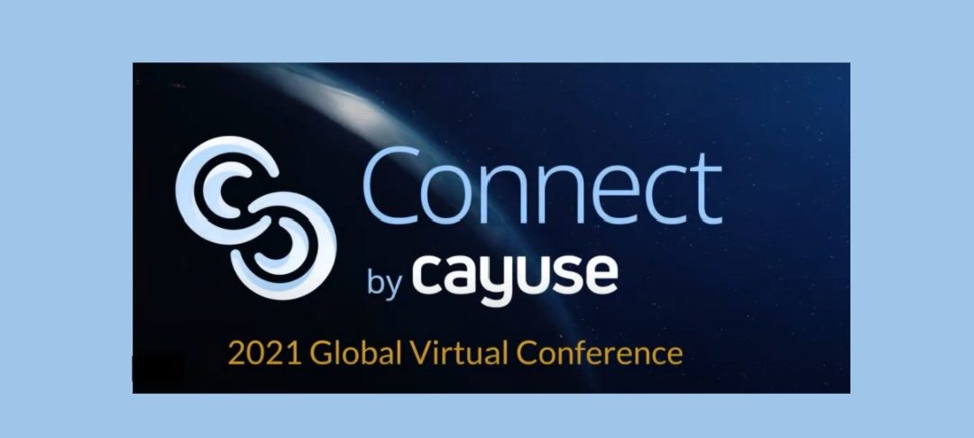 Empowering Customers, Accelerating Growth, and Exploring Opportunities at Connect 2021