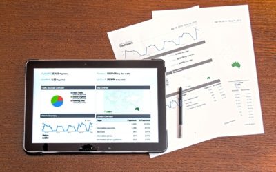 Cayuse Launches 2021 Research Administration Industry Benchmark Report