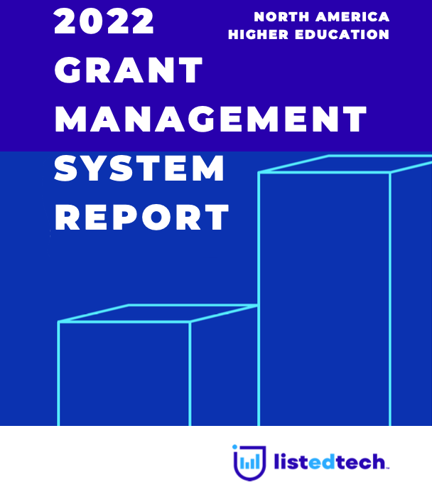 ListEdTech Report