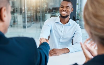 Technology for Turnover: Filling the Knowledge Gap