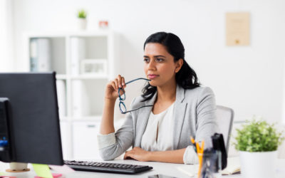 Vetting New Research Administration Software? 3 Questions to Ask