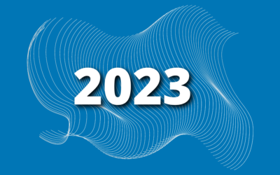 5 Predictions for Research Teams in 2023