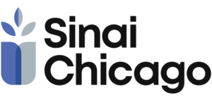 Logo of Mount Sinai Hospital Chicago