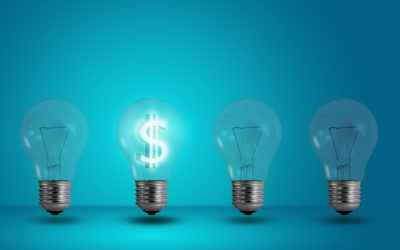 Understanding the Value of Research Commercialization