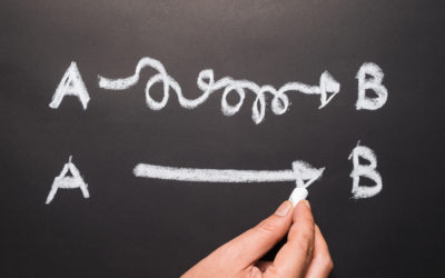 How to Simplify Software Implementation for Your Research Administration