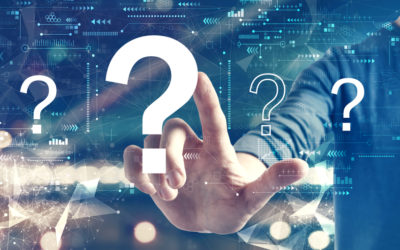 4 Questions to Ask Before Investing in eRA Technology