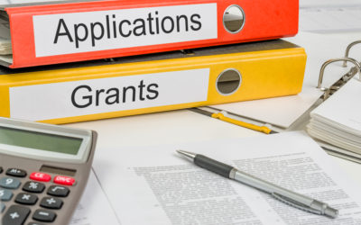 6 Tips to Simplify Your Research and Grant Management Program