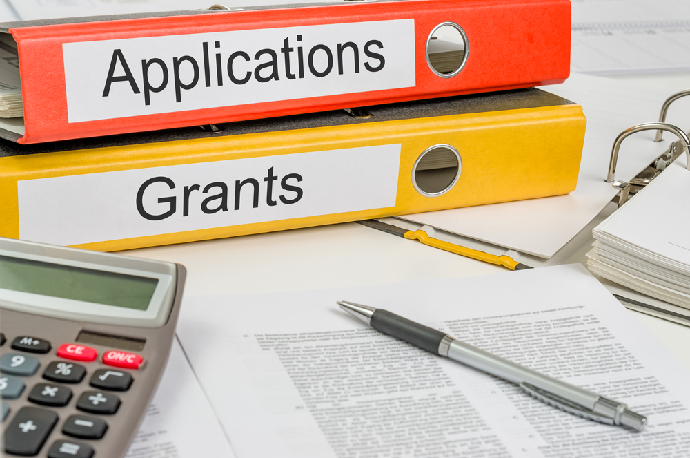 6 Tips to Simplify Your Research and Grant Management Program