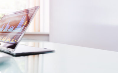 6 Tips to Simplify Outcomes Tracking