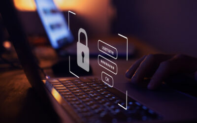 2023 Cybersecurity Threats to Watch (and Tips to Protect Yourself)