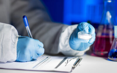 Bayh-Dole Act: What Research Professionals Need to Know