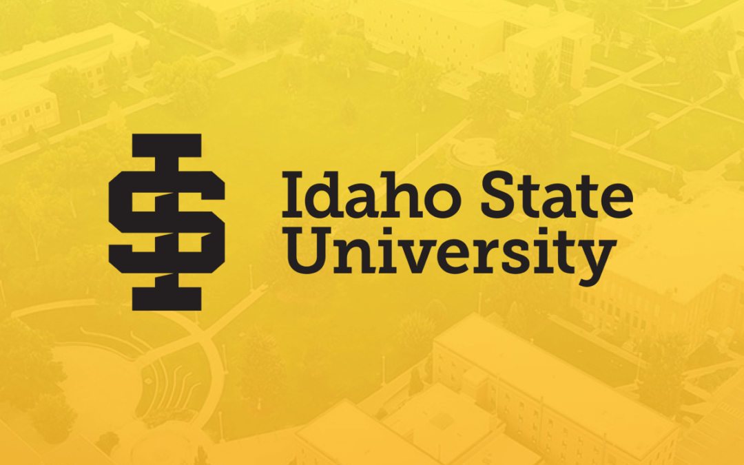 Modernizing Idaho State University’s Research Administration with Cayuse