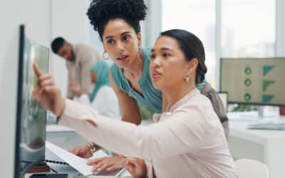 3 Steps to Deploying Digital Risk Management for IRB