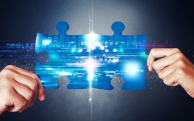 How To Implement a Successful Cross-System Integration