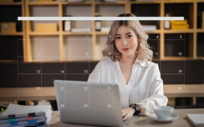 Best Practices for Successful Software Implementation