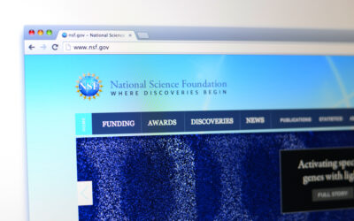 The Accelerating Research Translation Program: What You Need To Know