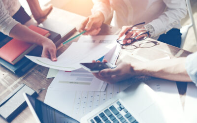 Homegrown Research System vs. Hosted Platform: How To Know When It’s Time To Switch
