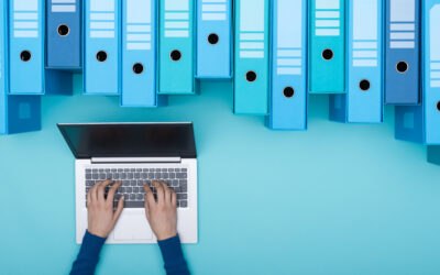5 Ways To Reduce Risk in Research Administration