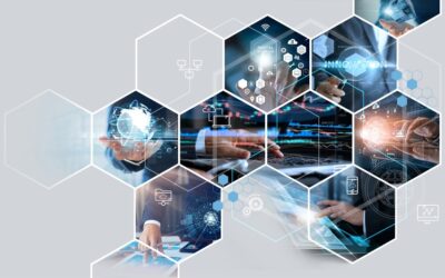 How Intelligent Automation Is Driving Research