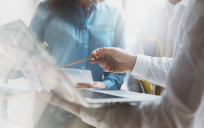 Tips To Improve Job Satisfaction and Workplace Conditions in Research Administration