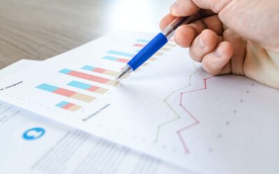How Disconnected Technology Impacts Research Administration Productivity