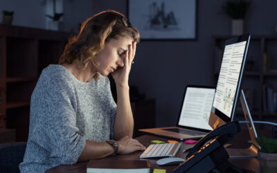 Disconnected Technology: The Unexpected Costs and Best Solutions