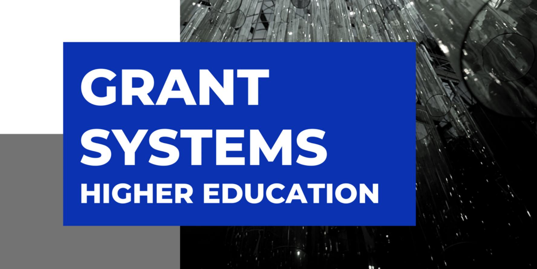 listedtech-releases-2023-grant-management-system-report-cayuse