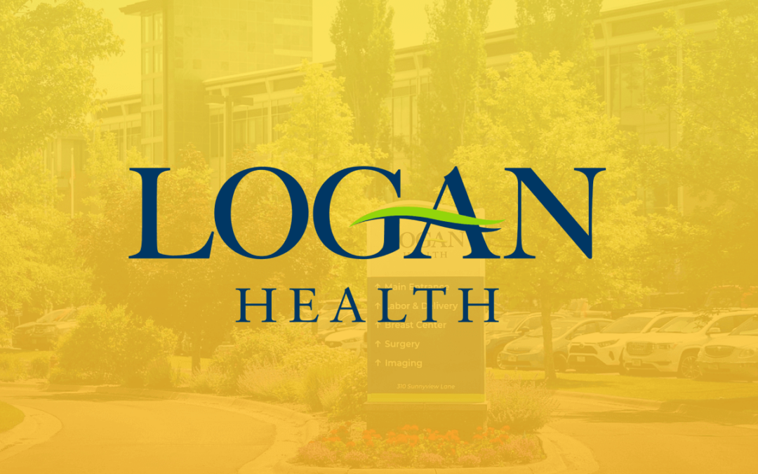 Logan Health Enhances IRB Submissions and Reviews with Human Ethics